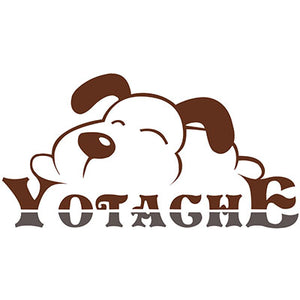 YOTACHE