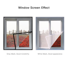 Load image into Gallery viewer, YOTACHE Custom Window Screen -Used for Window
